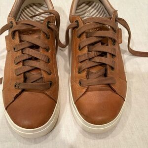 Taos Plim Sole Lux - 8